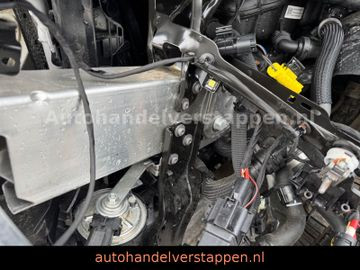 BMW X1 25 E xDrive Sport Plug in Hybrit 180KW