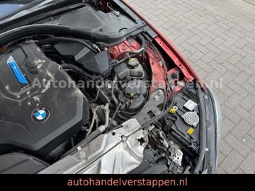 BMW 330E xDrive M Sportpaket