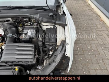Volkswagen Golf VIII Lim. R 4Motion Performance Panorama