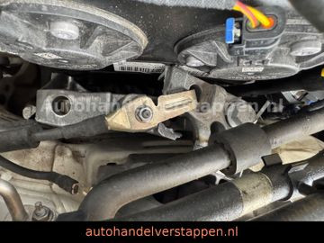 Volkswagen Golf VIII Lim. R 4Motion Performance Panorama