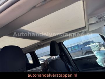 Jeep Renegade Longitude 84KW  Panorama Navi Dab+