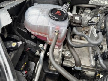 Audi Q2 30 TFSI  MMi