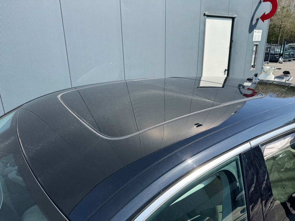 Audi E-tron 55 Quattro Advanced 300KW