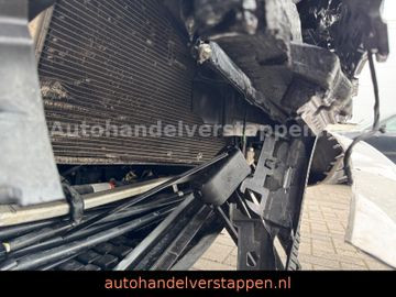 Mercedes-Benz GLE 350 de 4Matic 235KW AMG Sport Plug in