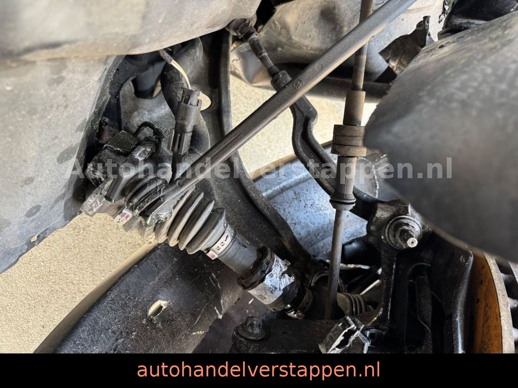 Mercedes-Benz A 250 e Hybrid AMG Sport Pano Burm Memory