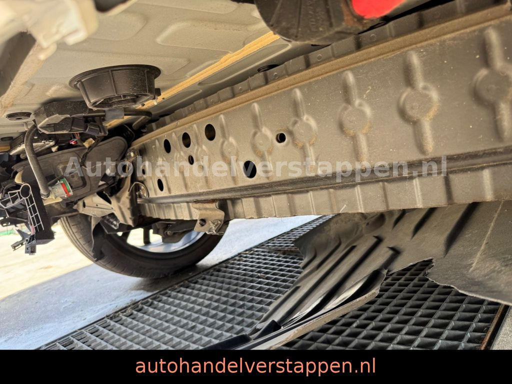 Mercedes-Benz A 250 e Hybrid AMG Sport Pano Burm Memory