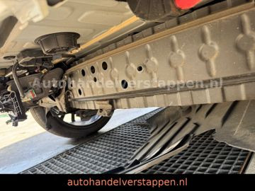 Mercedes-Benz A 250 e Hybrid AMG Sport Pano Burm Memory