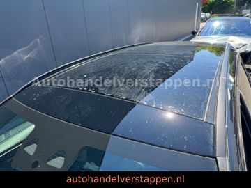 Mercedes-Benz C 300 e AMG Sport Pano Burm Hud Leder