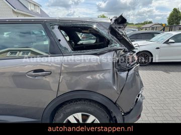 Peugeot 5008 II Active Pack Aut 96 kW Blue-HDI FAP