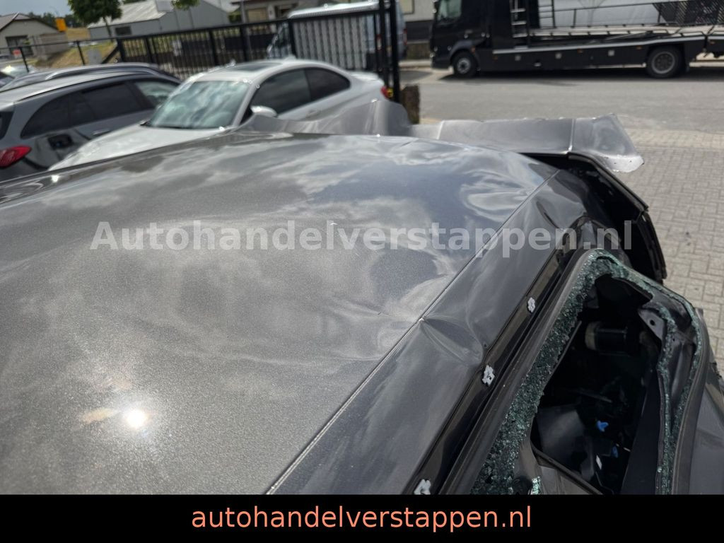 Peugeot 5008 II Active Pack Aut 96 kW Blue-HDI FAP
