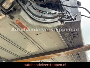 Tesla Model X 90d AWD Autopilot Full-Options list