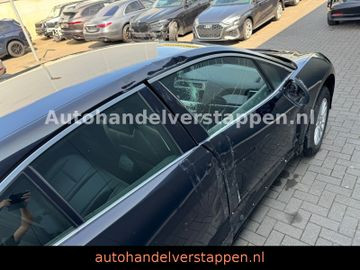Jaguar I-Pace 400 AWD SE 90KWH Navi/Leder/LED/CAM