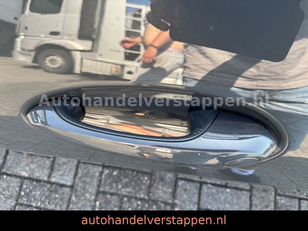 BMW 430 i M Sport Cabrio G23  M-Technic HUD