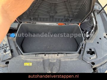 Audi E-tron Sportback 55 Quattro S line Pano FULL CAM