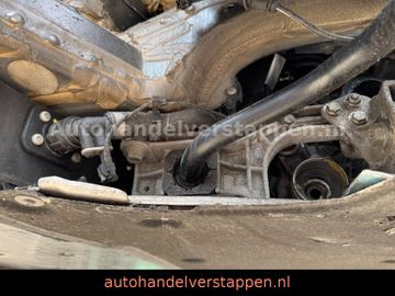 Audi E-tron GT Quattro S-Line Panorama Matrix VOLL