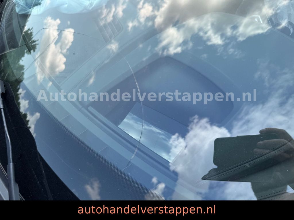 Audi E-tron GT Quattro S-Line Panorama Matrix VOLL