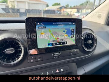 Mercedes-Benz Citan Kasten 110 CDI L1 Pro Model