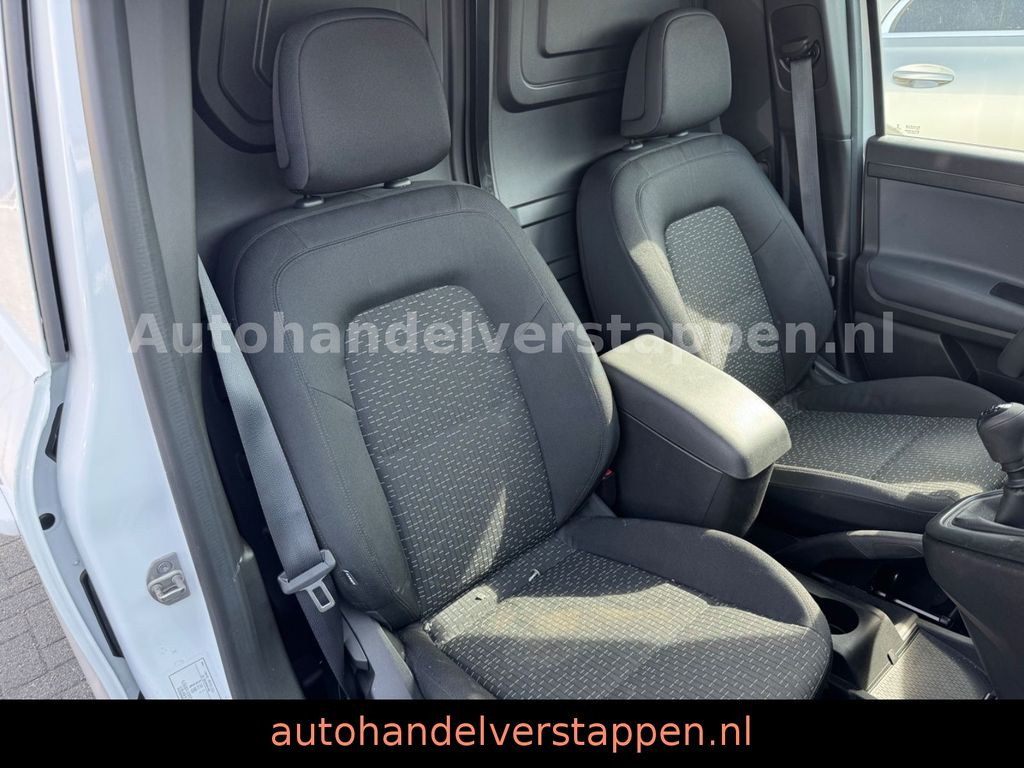 Mercedes-Benz Citan Kasten 110 CDI L1 Pro Model