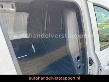 Mercedes-Benz Citan Kasten 110 CDI L1 Pro Model