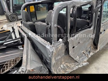 Jeep Gladiator 3.0L 195KW Sport 4WD