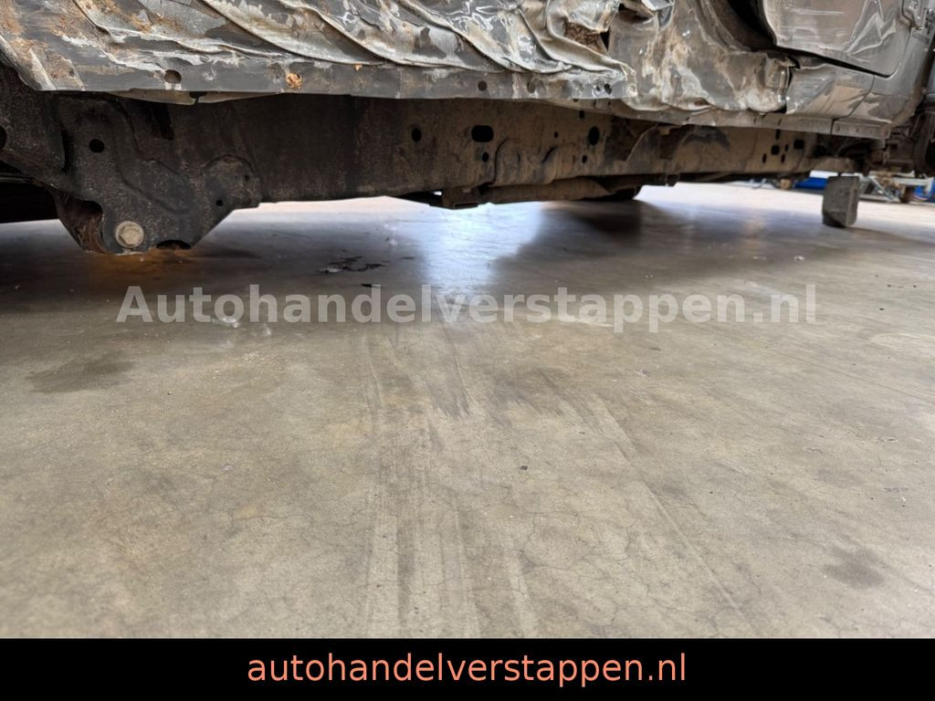 Jeep Gladiator 3.0L 195KW Sport 4WD