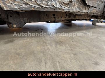 Jeep Gladiator 3.0L 195KW Sport 4WD