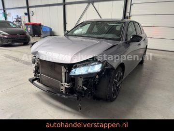 Peugeot 308 SW Hybrid 180 Allure Pack 133KW Nappa EXclus