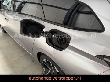Peugeot 308 SW Hybrid 180 Allure Pack 133KW Nappa EXclus