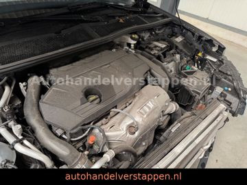 Peugeot 308 SW Hybrid 180 Allure Pack 133KW Nappa EXclus