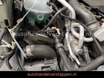 Peugeot 308 SW Hybrid 180 Allure Pack 133KW Nappa EXclus