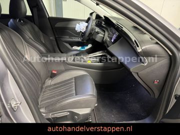 Peugeot 308 SW Hybrid 180 Allure Pack 133KW Nappa EXclus