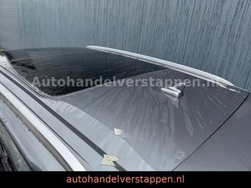 Audi Q7 Ultra  3.0 TDI Quattro S-LINE Panorama leder