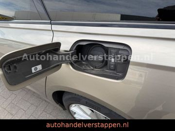 Audi A6 Avant 55 TFSI e Quattro Sport S-Line