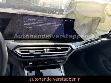 BMW i4 Gran Coupe 35 eDrive