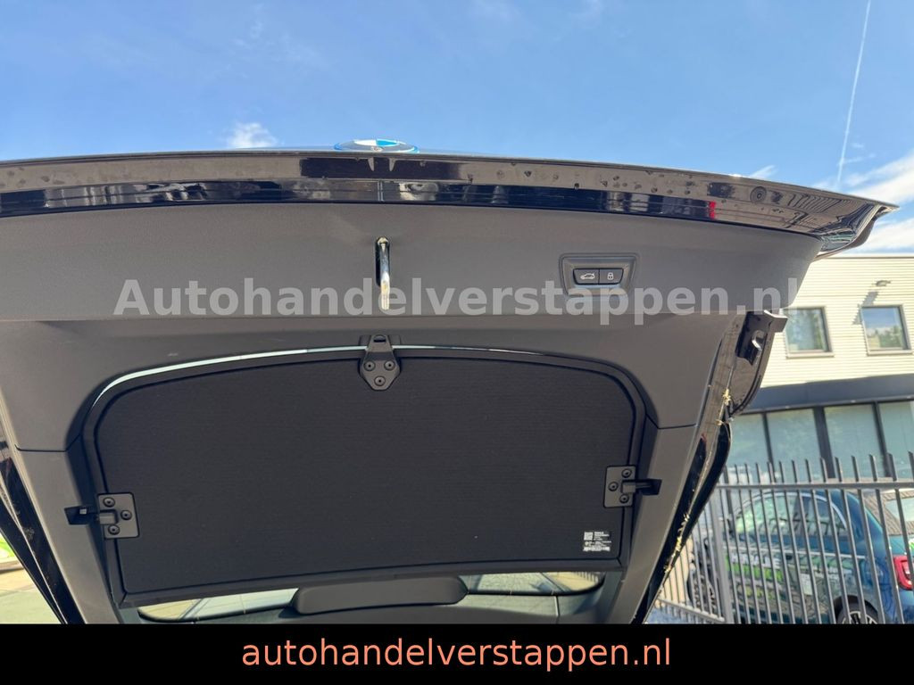 BMW i4 Gran Coupe 35 eDrive
