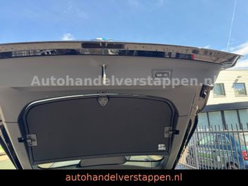 BMW i4 Gran Coupe 35 eDrive