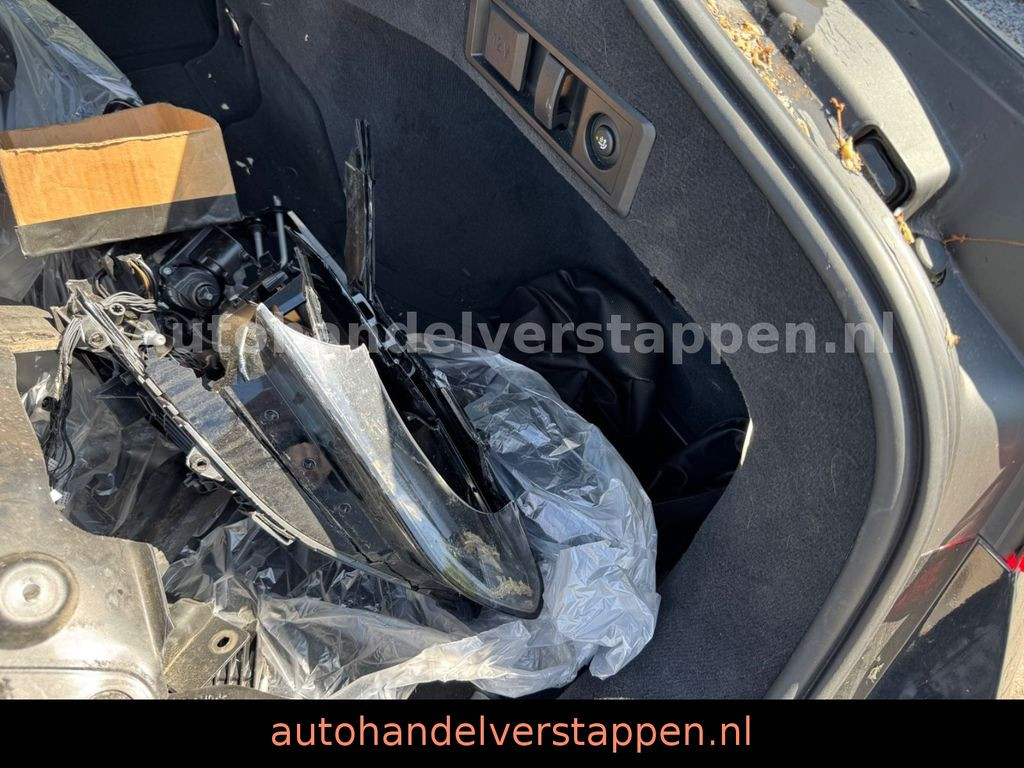 BMW i4 Gran Coupe 35 eDrive