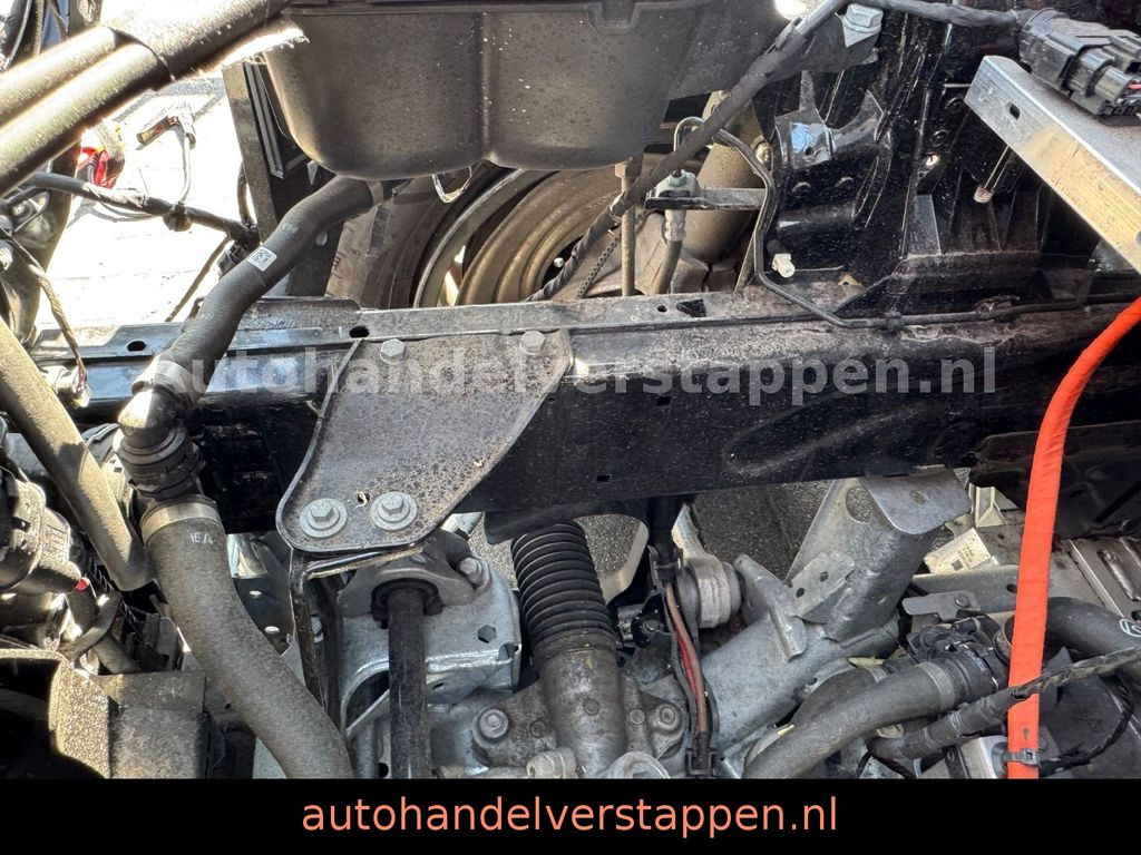 BMW i4 Gran Coupe 35 eDrive