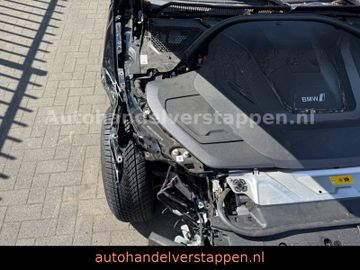BMW i4 Gran Coupe 35 eDrive
