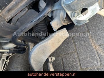 BMW i4 Gran Coupe 35 eDrive
