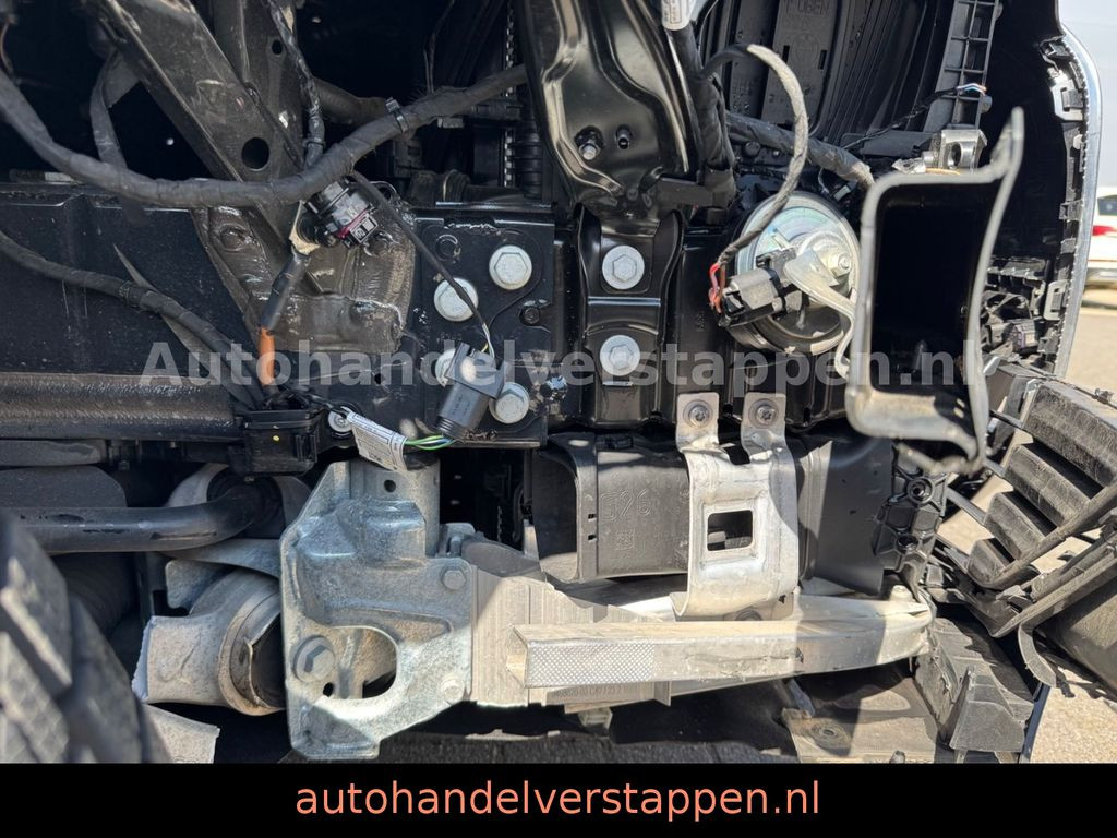 BMW i4 Gran Coupe 35 eDrive