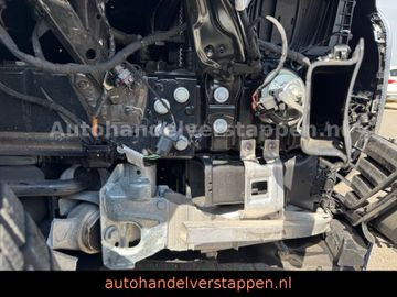 BMW i4 Gran Coupe 35 eDrive