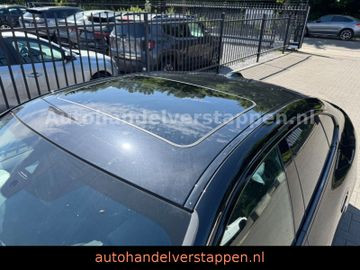BMW i4 Gran Coupe 35 eDrive