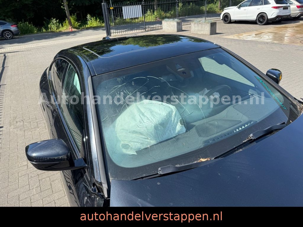 BMW i4 Gran Coupe 35 eDrive