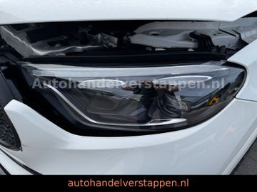 Mercedes-Benz GLC 300d 4Matic AMG Sport 9G-TRONIC Panorama