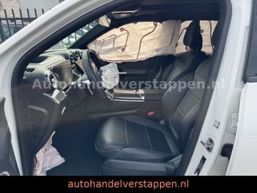Mercedes-Benz GLC 300d 4Matic AMG Sport 9G-TRONIC Panorama