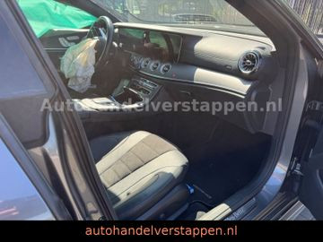Mercedes-Benz CLS 220d AMG Sport Burmester 360CAM SHT 20zoll