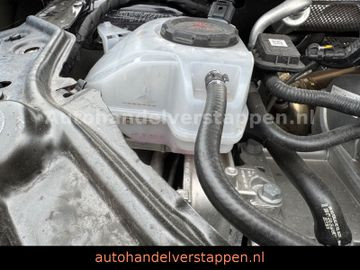 Volkswagen Taigo 1.0 TSI 85 kW 7-DSG Life Navi DAB+
