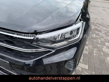 Volkswagen Taigo 1.0 TSI 85 kW 7-DSG Life Navi DAB+