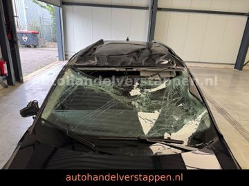 Volkswagen Tiguan Life 1.5TSI 110KW